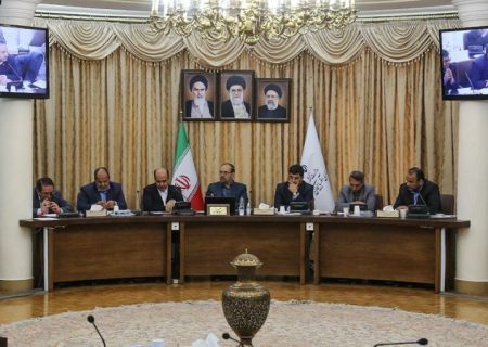  برخورد جدی با متخلفان حوزه نان ضروری است