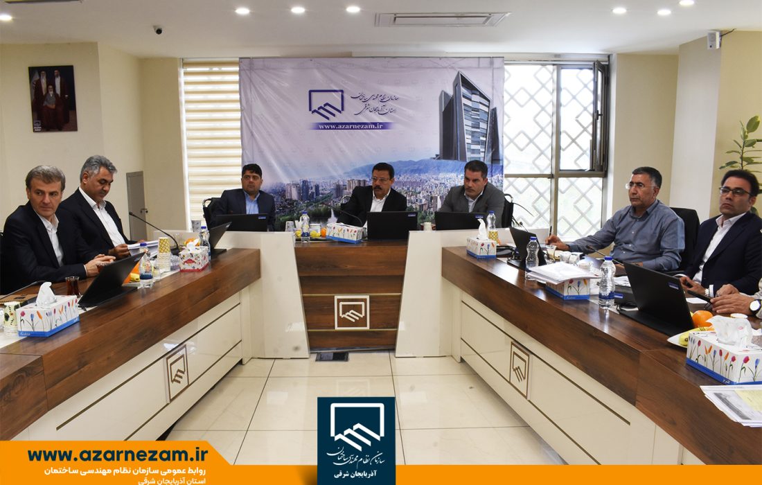 حاشیه‌نشینی نیازمند اراده اجرایی و سیاسی است