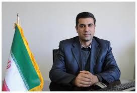 آذربایجان شرقی ظرفیت تولید روزانه ۵۰۰ هزار ماسک را دارد