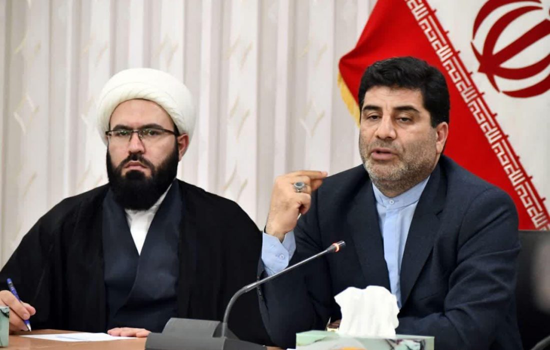 نقش حیاتی روابط عمومی و رسانه ها در کنترل بازار