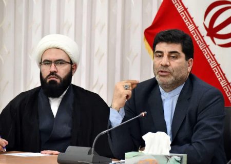 نقش حیاتی روابط عمومی و رسانه ها در کنترل بازار
