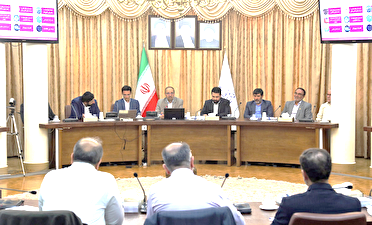 ۱۵۱ واحد مسکونی به مددجویان تحت پوشش بهزیستی تحویل می شود