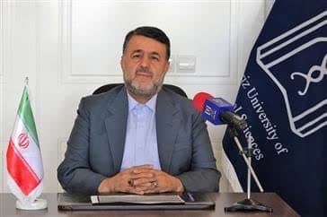 بررسی ۲۰ راننده پرخطر در طرح غربالگری رانندگان پرخطر
