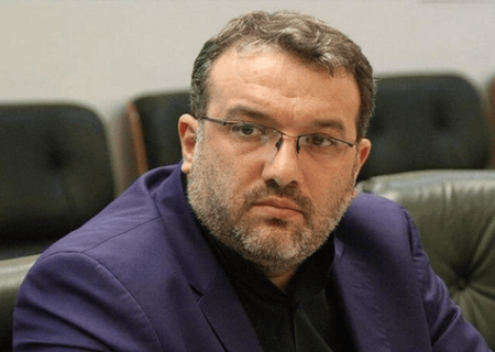 بروکراسی اداری و روندهای طولانی از موانع جدی سرمایه‌گذاری است