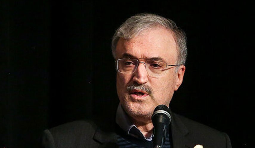 مرگ و میر سالانه ۱۶ هزار نفر در حوادث جاده ای کشور