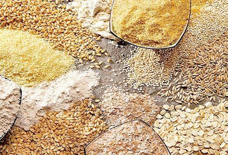 تشدید نظارت بر نحوه توزیع نهاده‌های یارانه‌دار شیمیایی کشاورزی در عجب شیر