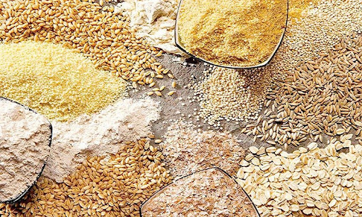 تشدید نظارت بر نحوه توزیع نهاده‌های یارانه‌دار شیمیایی کشاورزی در عجب شیر