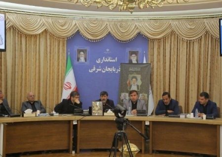 عقب ماندگی نهضت ملی مسکن باید سریعا جبران شود/کنترل نرخ بهاء اجاره ضروری است