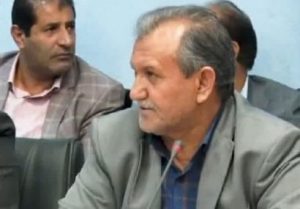 ارتقاء رتبه آذربایجان شرقی از ۲۹ به هفت کشوری در اجرای طرح نهضت ملی مسکن