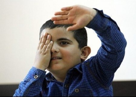 ۵۲۰۰ نوآموز در آذربایجان شرقی برای سنجش ثبت نام نکرده‌اند