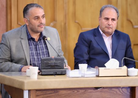 پیشرفت فیزیکی پروژه‌های نهضت توسعه عدالت آموزشی در استان به ۹۰ درصد رسیده است