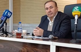 فیلم/ آیا معدن طلای مزرعه شادی ورزقان جزو قرارداد ۲۵ساله ایران و چین است