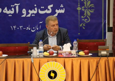 شرکت نفت مازوت استاندارد در اختیار نیروگاه قرار دهد