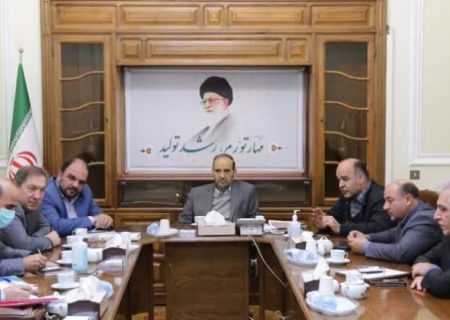 ساخت نیروگاه خورشیدی در هریس زمینه ساز توسعه استان است