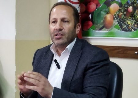 انجام بیش از ۶۰۰ مورد بازرسی نظارتی در دو ماه نخست سال