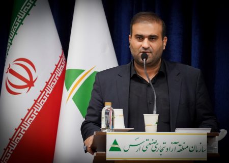 دستگاه قضایی پشتوانه امنیت اقتصادی و سرمایه‌گذاری در مناطق آزاد است