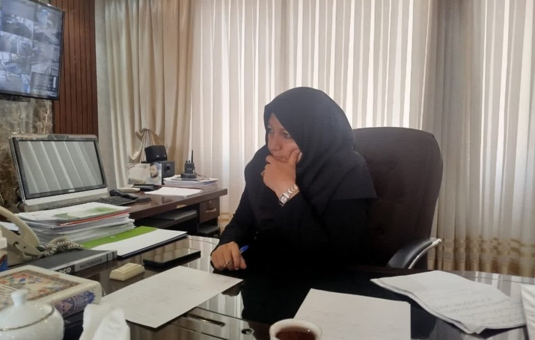 ماشه‌های جنگ تحمیلی آمریکا و اسرائیل به سمت آب و امنیت غذای کشور