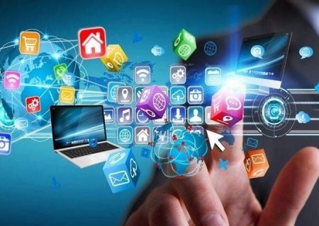 اصحاب رسانه به دنبال کشف و حل مسئله باشند