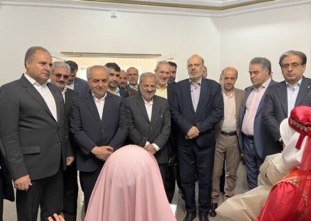 هنرستان های گردشگری و هتلداری و هوانوردی در آذربایجان شرقی راه اندازی می شود
