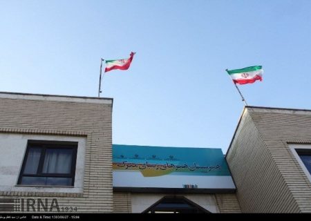 تمدید مهلت پیش ثبت نام هنرستان‌های هنرهای زیبا