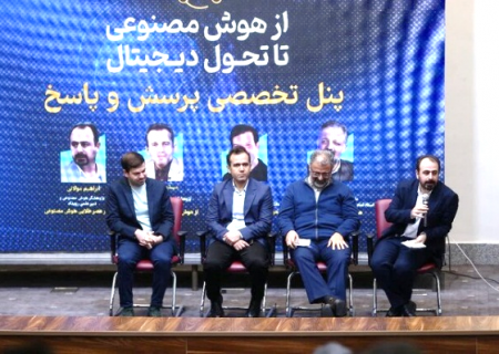 تبریز می تواند به جایگاه گذشته خود بازگردد