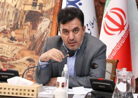 اداره شهر بدون تحقق درآمدها غیرممکن است