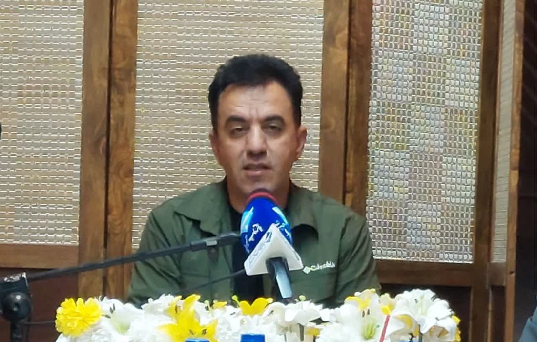 فاز اول باغموزه ستارخان افتتاح شد/پارکینگ باغشمال با ظرفیت ۱۵۰۰ خودرو احداث می شود