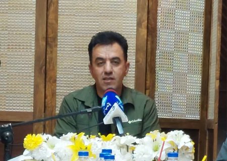 فاز اول باغ‌موزه ستارخان افتتاح شد/پارکینگ باغشمال با ظرفیت ۱۵۰۰ خودرو احداث می شود