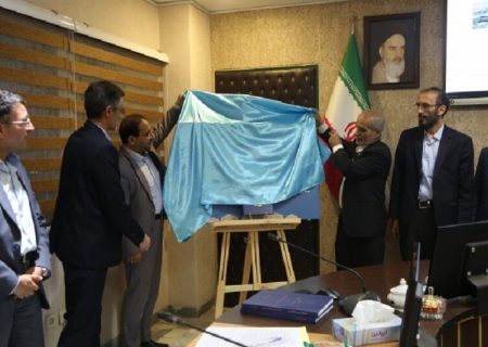 بیش از ۱۶۰۰ واحد دانشگاهی باید در کشور حذف شوند