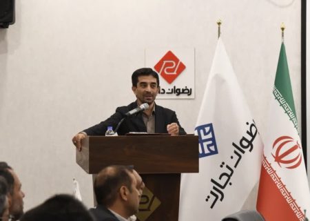 واگذاری امور به بخش خصوصی، راهکار چابک‌سازی نظام تولید است
