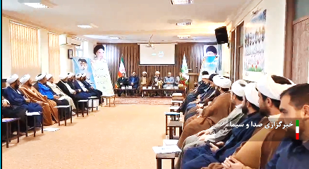 واگذاری زمین برای طرح های کوچک کشاورزی/بسترسازی برای تولید از مهاجرت روستائیان جلوگیری می کند