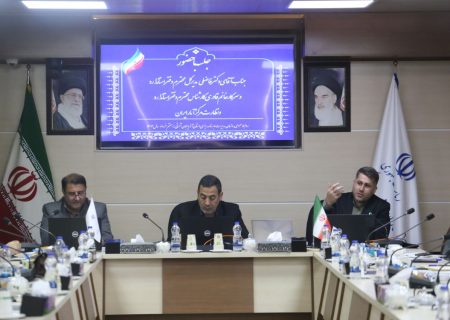 وجود ۵۶۲ شاخص و نماگر آماری رسمی در کشور