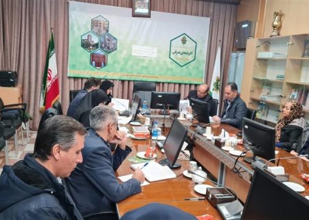 وجود ۸۵۰ نفر زن تسهیل گر فعال روستایی و عشایری در سطح استان آذربایجان شرقی