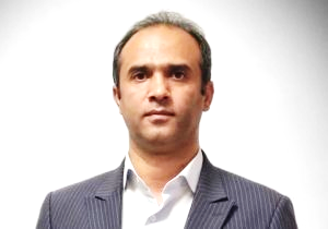 سرپرست معاونت معماری و شهرسازی اداره کل منصوب شد