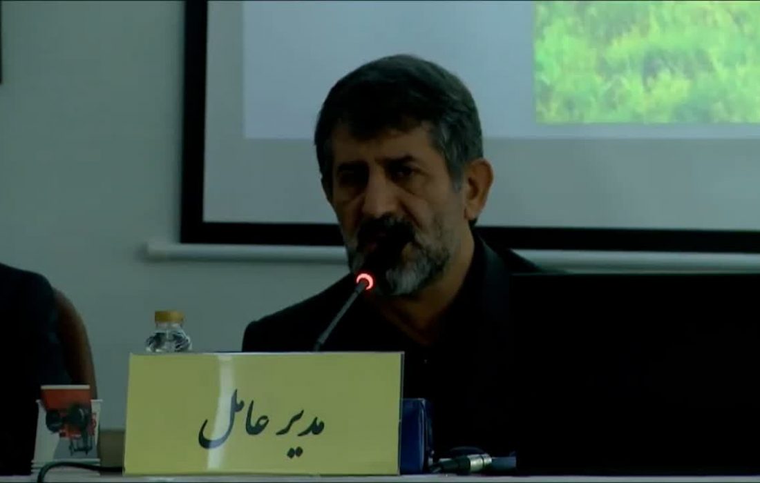 رشد ۱۴۰ ریالی سود توزیعی تایرا نسبت به سال قبل