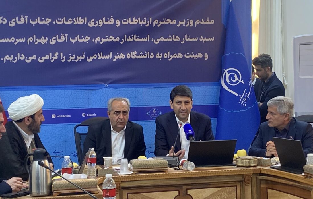 تولیدکننده های محتوا در درآمد اپراتورها شریک می‌شوند