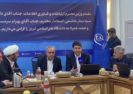 تولیدکننده های محتوا در درآمد اپراتورها شریک می‌شوند