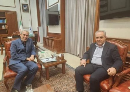 وزیر اقتصاد دستور پیگیری مطالبات آذربایجان شرقی را صادر کرد حساب‌های مس سونگون و پتروشیمی تبریز همچنان در تهران!