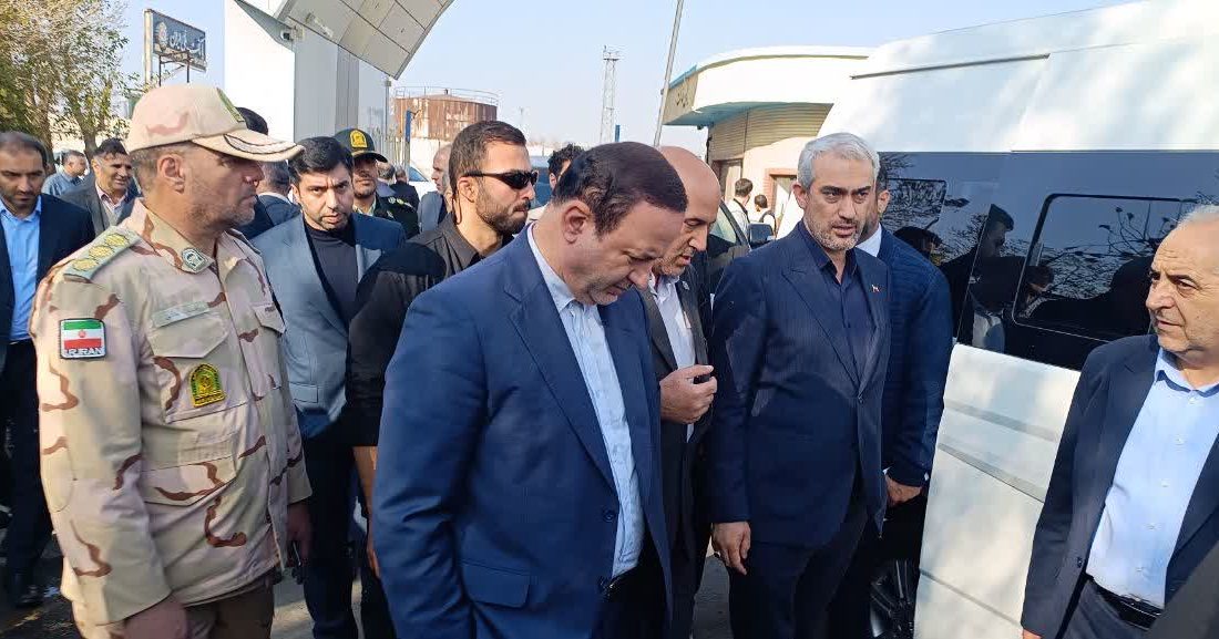 روح قانون مناطق آزاد با بخشنامه‌ها مرده است/ بخشنامه‌های مزاحم لغو می‌شود