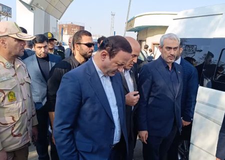 روح قانون مناطق آزاد با بخشنامه‌ها مرده است/ بخشنامه‌های مزاحم لغو می‌شود