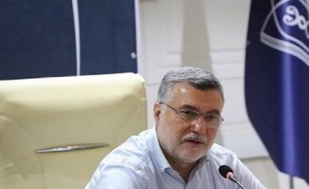 ما وارث برخی از مشکلات و چالش های گذشته هستیم