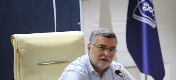 ما وارث برخی از مشکلات و چالش های گذشته هستیم