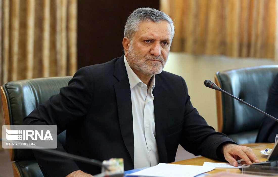 مصوبات سفر استانی رییس جمهوری در حوزه وزارت تعاون، کار و رفاه اجتماعی پیگیری می شود
