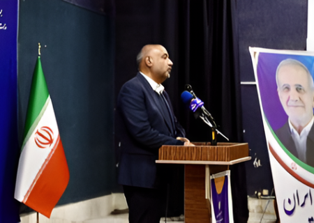 تنها ۲۰ درصد دانش‌آموزان کشورهای پیشرفته به دانشگاه می‌روند/ هنرستان‌ها مسیر اصلی مهارت‌آموزی هستند