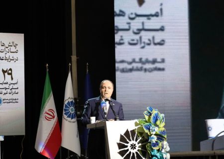 دولت چهاردهم مصمم به اصلاحات اساسی در اقتصاد کشور است