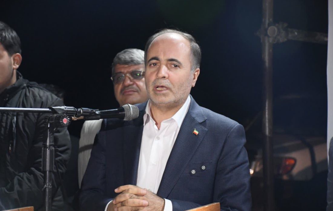 تأکید وزیر جهاد کشاورزی برتوسعه سامانه‌های نوین آبیاری تنها راه عبور از بحران آب