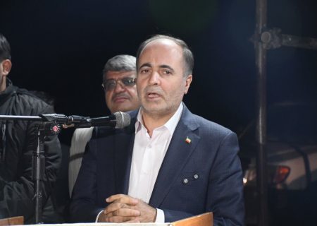تأکید وزیر جهاد کشاورزی برتوسعه سامانه‌های نوین آبیاری تنها راه عبور از بحران آب
