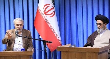رشد تولید در واحدهای صنعتی، نوید بخش شرایط خوب اقتصادی در آینده است