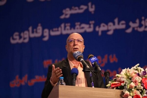مدیری که برنامه نداشته باشد نمی‌تواند مدیریت راهبردی داشته باشد/نسبت به فعالیت‌های فرهنگی نباید بی‌تفاوت بود