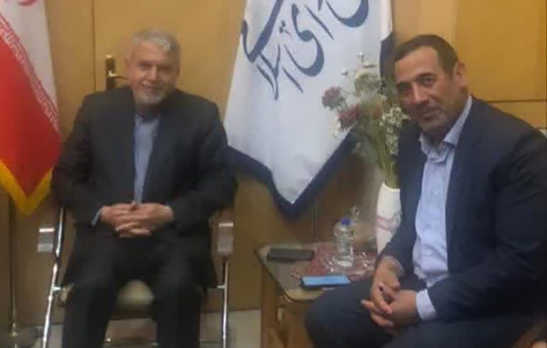 آذربایجان شرقی می‌تواند الگوی مناسبی برای توسعه طبیعت گردی در تمام فصول باشد